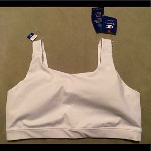 Champion sports bra